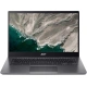 Acer Chromebook 514 (CB514-1WT), šedý (NX.AY9EC.002)