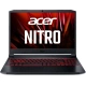 Acer Nitro 5 (AN515-57), černá (NH.QEWEC.001)