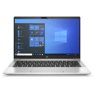 HP ProBook 630 G8, stříbrný (4K7D3EA)