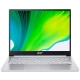 Acer Swift 3 (SF313-53), stříbrný (NX.A4KEC.006)