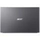 Acer Swift 3 (SF316-51), šedý (NX.ABDEC.009)