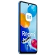 Xiaomi Redmi Note 11 4/64 GB, twilight blue