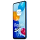 Xiaomi Redmi Note 11 4/64 GB, twilight blue