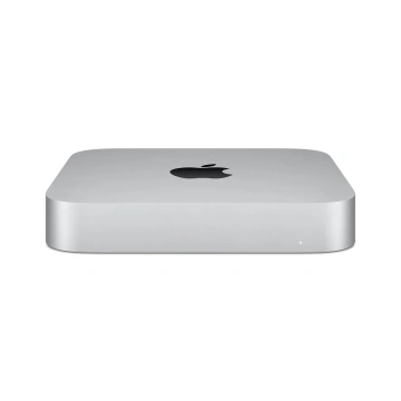 Apple Mac mini (MGNR3SL/A)