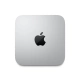 Apple Mac mini (MGNR3SL/A)