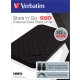 Verbatim Store 'n' Go 512GB