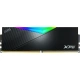 ADATA XPG Lancer RGB 32GB (2x16GB) DDR5 6000 CL40
