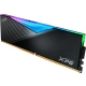 ADATA XPG Lancer RGB 32GB (2x16GB) DDR5 6000 CL40