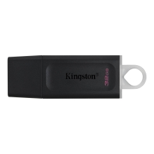 Kingston Technology Exodia 32GB