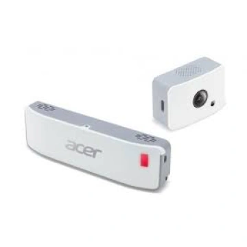 Acer MC.42111.007
