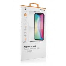 Aligator ochranné sklo pre Samsung A52 (5G)