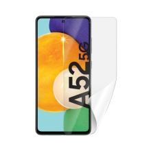 Screenshield foil for Samsung Galaxy A52 / A52 5G / A52s 