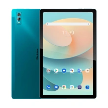  iGET Blackview TAB G11, Green