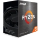 AMD Ryzen 5 5500 6core (4,2GHz)