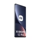 Xiaomi 12 Pro 12/256 GB, Grey 