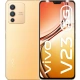 VIVO V23 5G 12/256 GB, Sunshine Gold