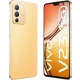 VIVO V23 5G 12/256 GB, Sunshine Gold