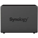 Synology DiskStation DS1522+