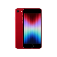 Apple iPhone SE 128 GB, (PRODUCT)RED