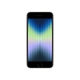 Apple iPhone SE 2022 128 GB, Starlight