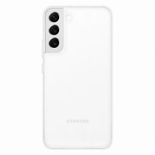 Samsung Galaxy S22+ EF-QS906CTEGWW, transparentný