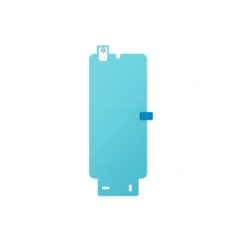 Samsung Galaxy S22+ EF-US906CTEGWW, transparentná