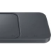 Samsung Dual 15W (EP-P5400BBEGEU), čierná