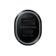 Samsung EP-L4020NBEGEU