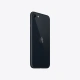 ApApple iPhone SE 2022 256 GB, Midnight