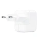 Apple 12W pre iPhone/iPad (MGN03ZM/A)