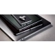 SanDisk Ultra Dual Drive Luxe 32GB, strieborná
