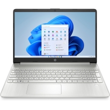 HP Laptop 15s-eq2556nc (734P9EA)