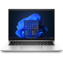 HP EliteBook 845 G9, (6T1N9EA) Silver