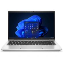 HP EliteBook 640 G9, silver (5Y3S5EA)
