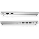 HP EliteBook 640 G9, silver (5Y3S5EA)