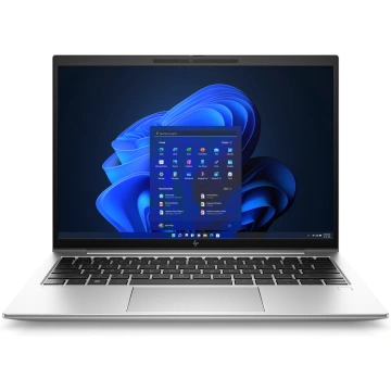 HP EliteBook 830 G9, silver (6T1N4EA)