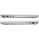 HP EliteBook 830 G9, silver (6T1N4EA)