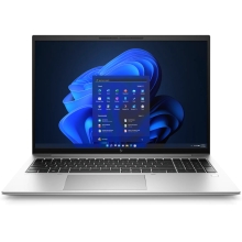 HP EliteBook 860 G9, (6T1P2EA) Silver