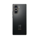 Huawei Nova 10 8/128 GB, Black