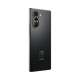 Huawei Nova 10 8/128 GB, Black