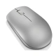 Lenovo 530 Wireless Mouse (GY50Z18984) Silver