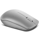 Lenovo 530 Wireless Mouse (GY50Z18984) Silver