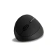 Kensington Pro Fit Left-Handed Ergo Wireless Mouse