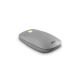 Acer Vero Mouse (GP.MCE11.022) Grey