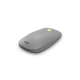 Acer Vero Mouse (GP.MCE11.022) Grey