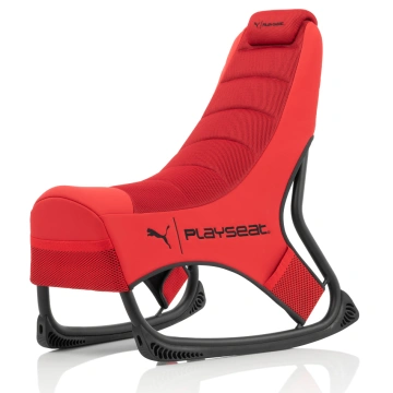 Playseat® Puma Active Gaming Seat, Red