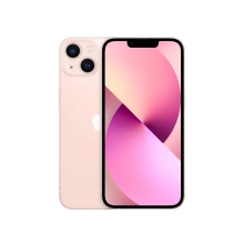 Apple iPhone 13 128 GB, Pink