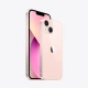 Apple iPhone 13 128 GB, Pink