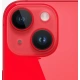 Apple iPhone 14 Plus 128 GB (PRODUCT) Red