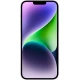 Apple iPhone 14 Plus 128 GB, Purple